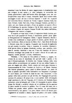 giornale/TO00192234/1912/v.4/00000397