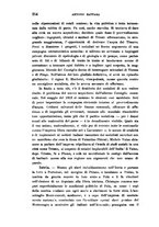 giornale/TO00192234/1912/v.4/00000398