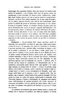 giornale/TO00192234/1912/v.4/00000399