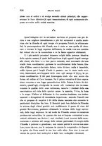 giornale/TO00192234/1912/v.4/00000402