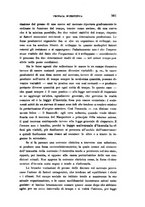 giornale/TO00192234/1912/v.4/00000405