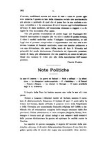 giornale/TO00192234/1912/v.4/00000406