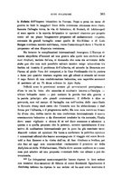 giornale/TO00192234/1912/v.4/00000407