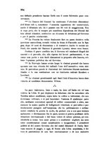 giornale/TO00192234/1912/v.4/00000408