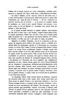 giornale/TO00192234/1912/v.4/00000409