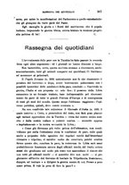 giornale/TO00192234/1912/v.4/00000411
