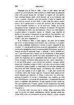 giornale/TO00192234/1912/v.4/00000412