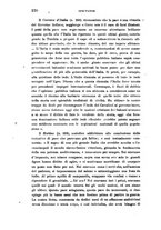 giornale/TO00192234/1912/v.4/00000414