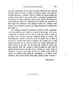 giornale/TO00192234/1912/v.4/00000415