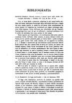 giornale/TO00192234/1912/v.4/00000416