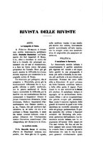 giornale/TO00192234/1912/v.4/00000419