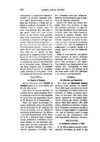 giornale/TO00192234/1912/v.4/00000420