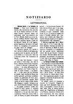 giornale/TO00192234/1912/v.4/00000422