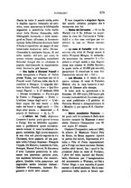 giornale/TO00192234/1912/v.4/00000423