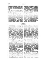 giornale/TO00192234/1912/v.4/00000424