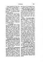 giornale/TO00192234/1912/v.4/00000425