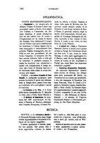 giornale/TO00192234/1912/v.4/00000426