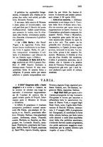 giornale/TO00192234/1912/v.4/00000427