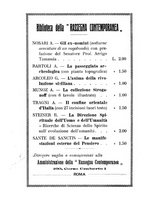 giornale/TO00192234/1912/v.4/00000430