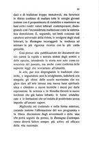 giornale/TO00192234/1912/v.4/00000435