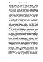 giornale/TO00192234/1912/v.4/00000438