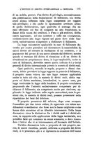 giornale/TO00192234/1912/v.4/00000439