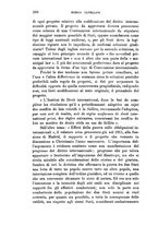 giornale/TO00192234/1912/v.4/00000440