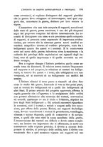 giornale/TO00192234/1912/v.4/00000441