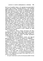 giornale/TO00192234/1912/v.4/00000443