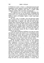 giornale/TO00192234/1912/v.4/00000444