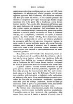 giornale/TO00192234/1912/v.4/00000446