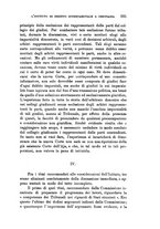 giornale/TO00192234/1912/v.4/00000447