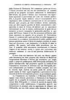 giornale/TO00192234/1912/v.4/00000449