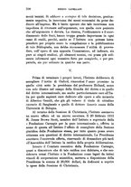 giornale/TO00192234/1912/v.4/00000450