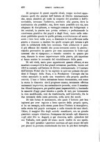 giornale/TO00192234/1912/v.4/00000452