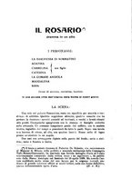 giornale/TO00192234/1912/v.4/00000455