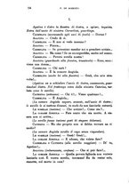 giornale/TO00192234/1912/v.4/00000456