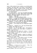 giornale/TO00192234/1912/v.4/00000458