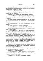 giornale/TO00192234/1912/v.4/00000459