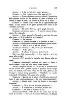 giornale/TO00192234/1912/v.4/00000461