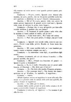 giornale/TO00192234/1912/v.4/00000462