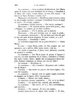 giornale/TO00192234/1912/v.4/00000466