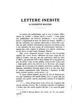 giornale/TO00192234/1912/v.4/00000472