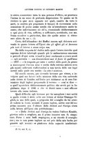 giornale/TO00192234/1912/v.4/00000473