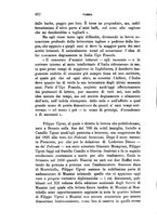 giornale/TO00192234/1912/v.4/00000474