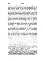 giornale/TO00192234/1912/v.4/00000476