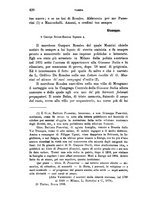 giornale/TO00192234/1912/v.4/00000478