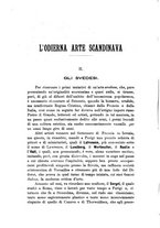 giornale/TO00192234/1912/v.4/00000480