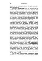 giornale/TO00192234/1912/v.4/00000486