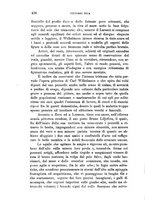 giornale/TO00192234/1912/v.4/00000492